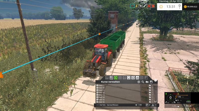 courses-for-schoenebeck-map-v1-0_1