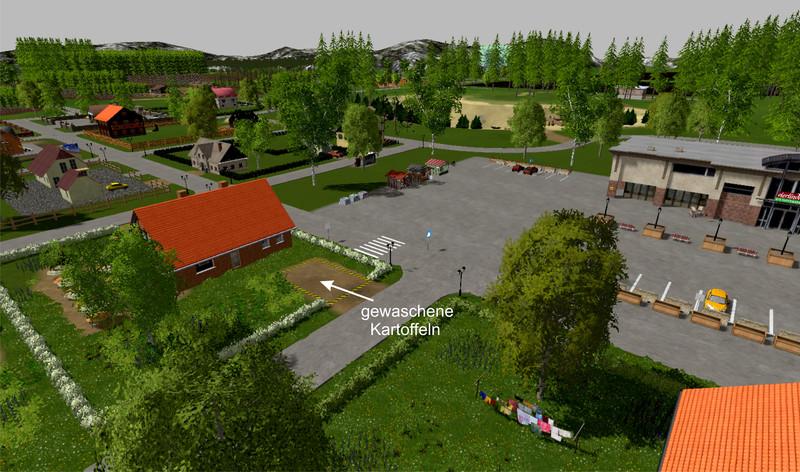 farm-lindenthal-v4-0-upgrade_1