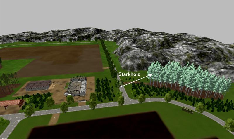 farm-lindenthal-v4-0-upgrade_2