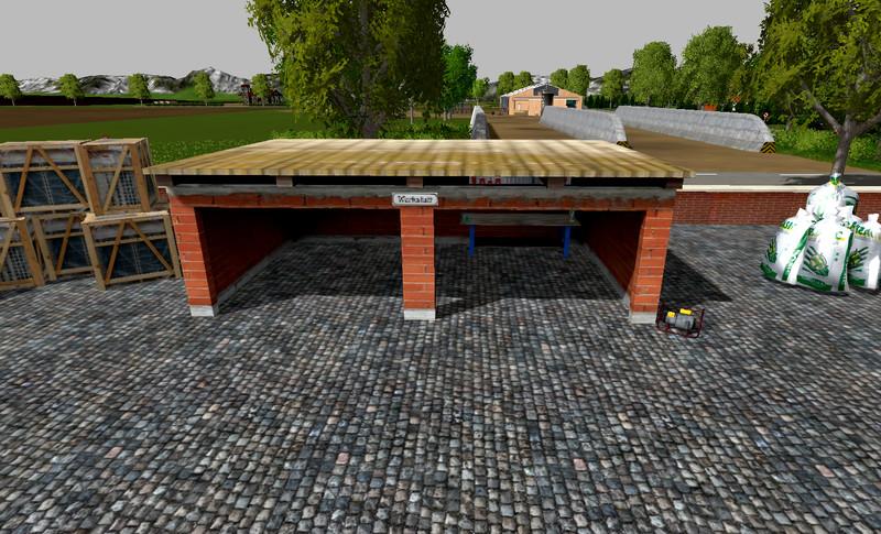 farm-lindenthal-v4-0-upgrade_3