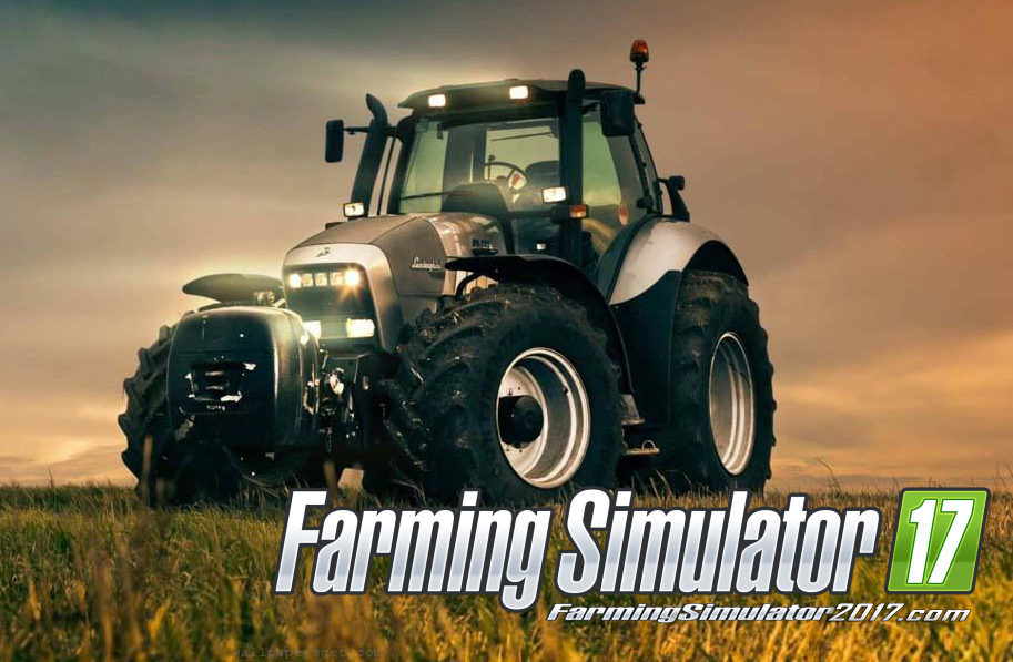 farming simulator 17 new jobs