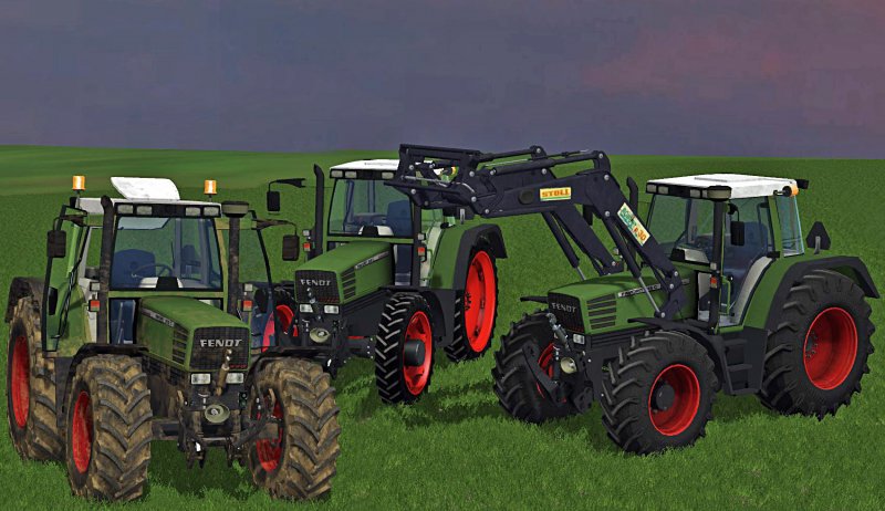 fendt-favorit-512515c-washable-2-1512