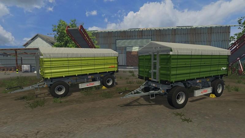 fliegl-dk-180-88-set-v1-0_5