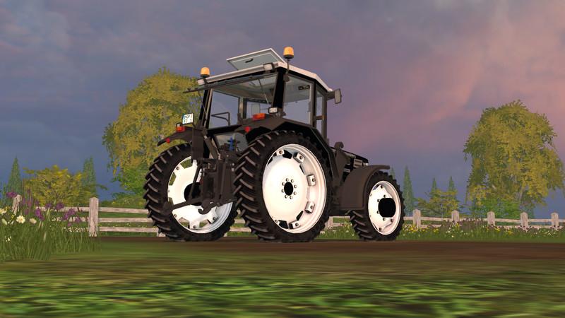hurlimann-h496-hpe-v1-1_3