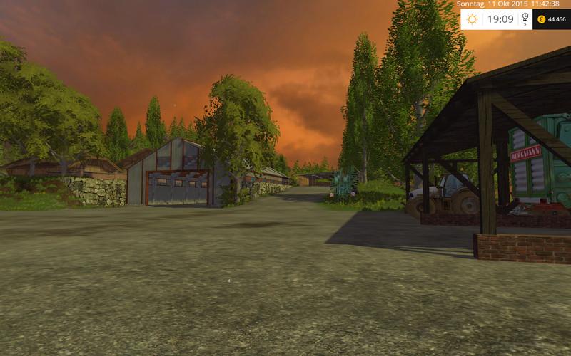 my-bjornholm-v1-0_4
