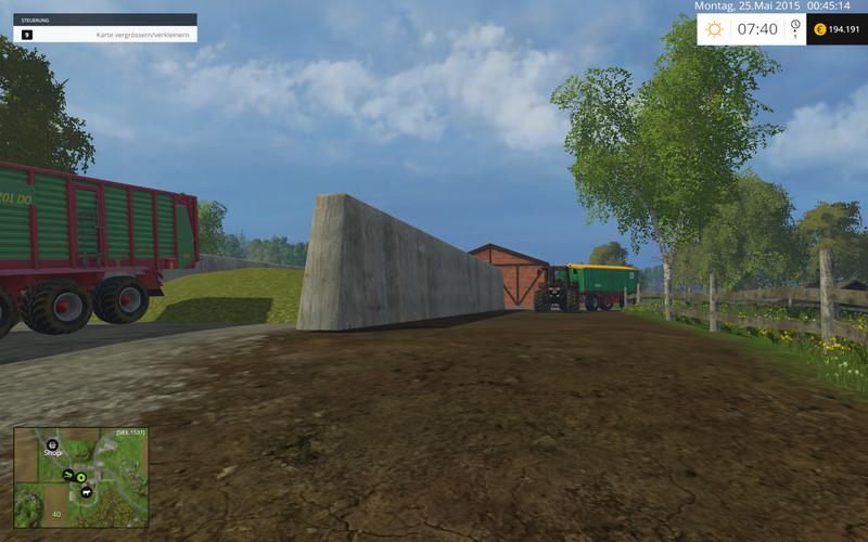 my-bjornholm-v1-0_5