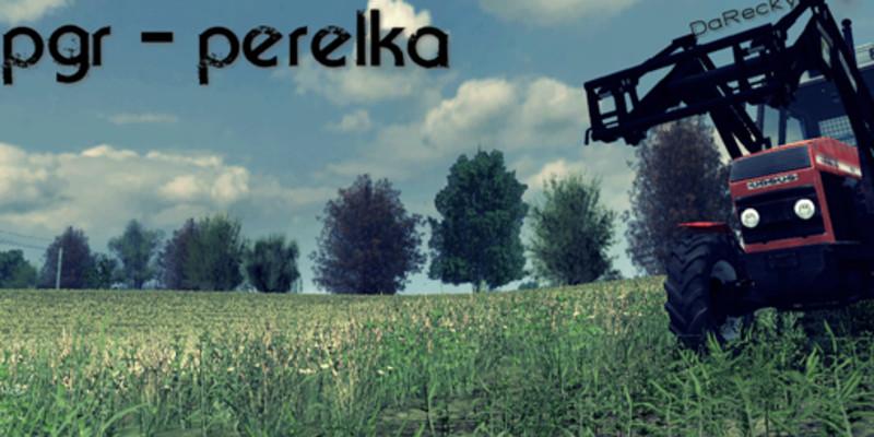 pgr-perelka-v1-1_1