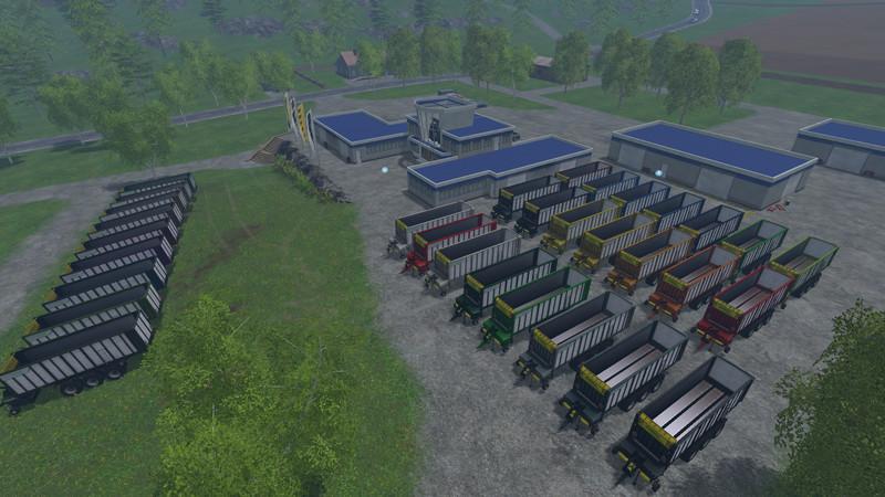 Pottinger Jumbo 10010 Combiline V20 • Farming Simulator 19 17 22 Mods Fs19 17 22 Mods 7286