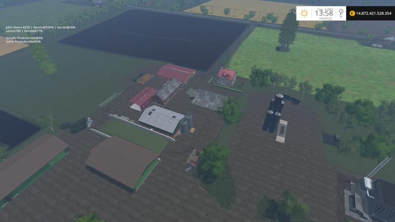 zachow-map-beta-v1-0_11