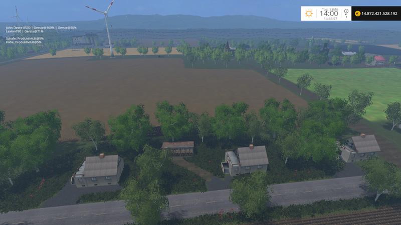 zachow-map-beta-v1-0_7