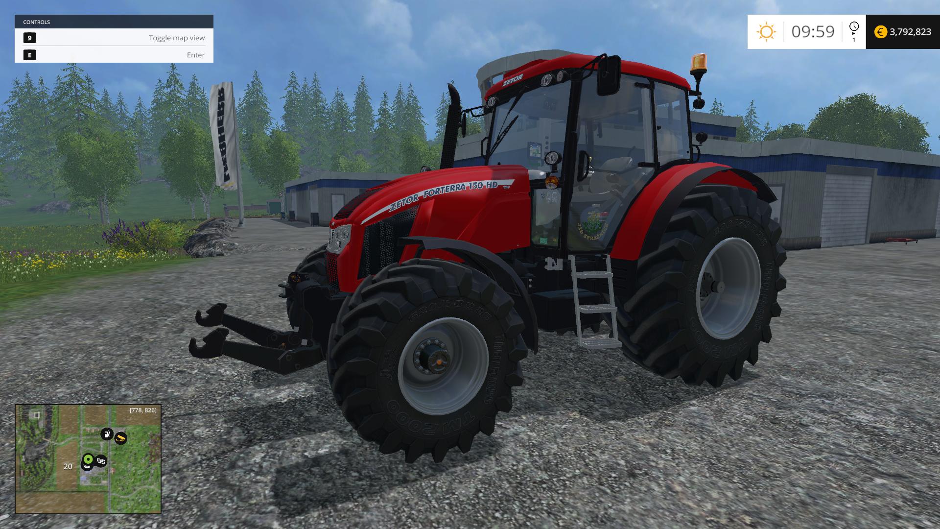 zetor-forterra-150hd-v2-0_1