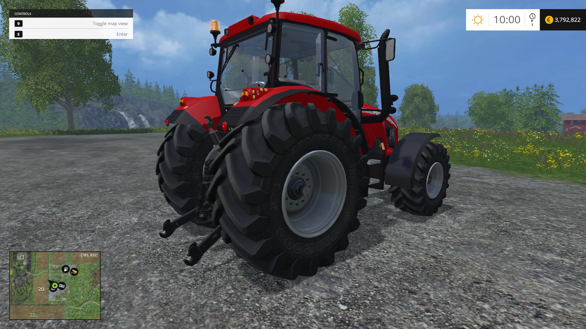 zetor-forterra-150hd-v2-0_3