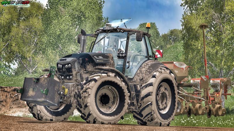 deutz-fahr-7250ttv-warrior-v4-0-final_1