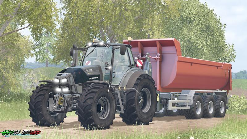 deutz-fahr-7250ttv-warrior-v4-0-final_2