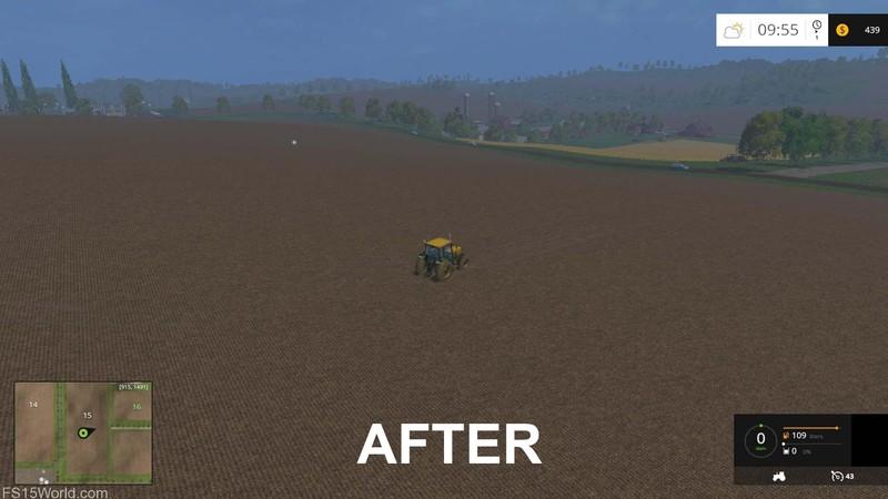 draw-distance-updater-v1-1_1