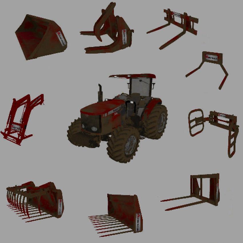 ensemble-massey-fergusson-2-0_1