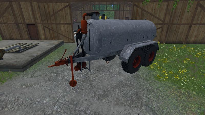 kotte-140100-v1-0_1