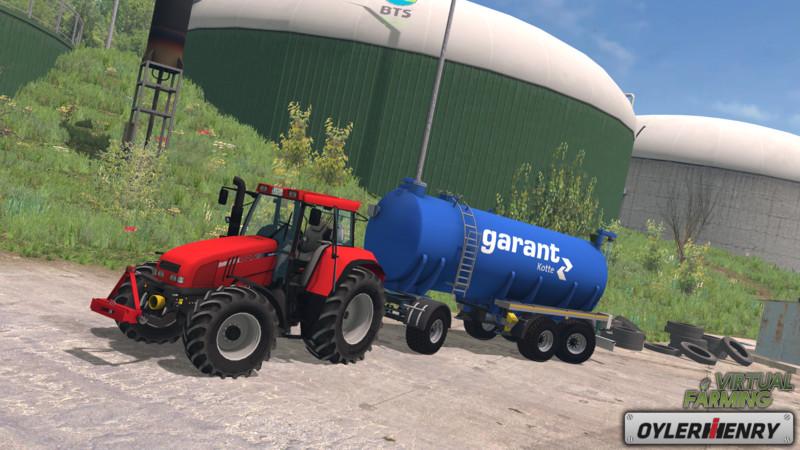 kotte-garant-tsa-2-axles-with-turntable-v1-0_2