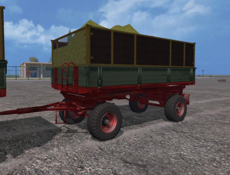 krone-emsland-replica-v3-1_2