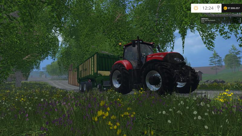 krone-mx-320-gd-v1-1_9
