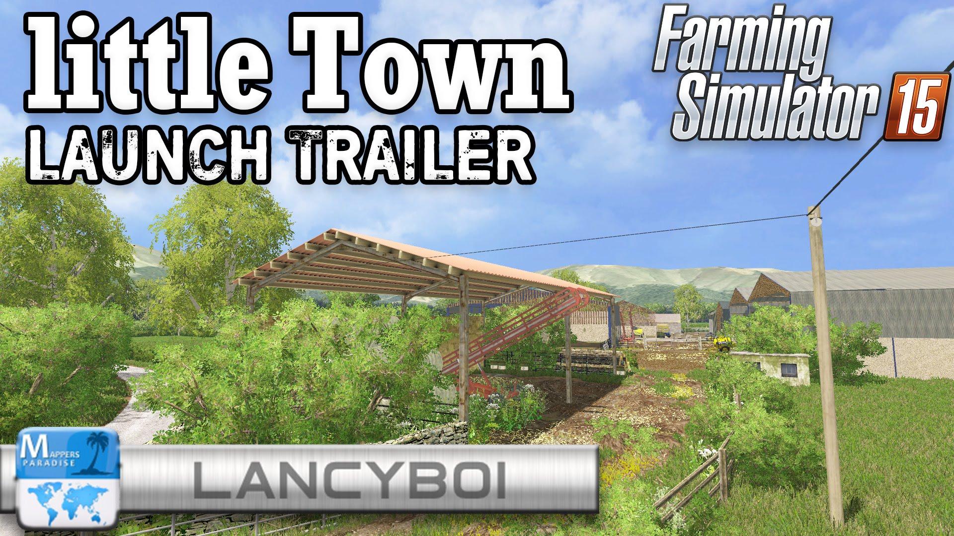 little-town-map-v1-0-first-edition-farming-simulator-19-17-22-mods