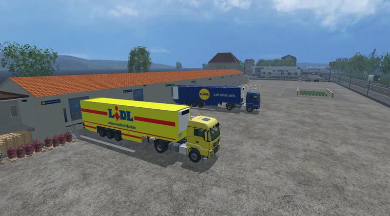 schmitz-sko-coolpack-v1-0_5