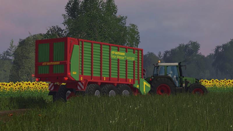 strautmann-vitesse-tera-cfs4601-tridem-v1-0_1