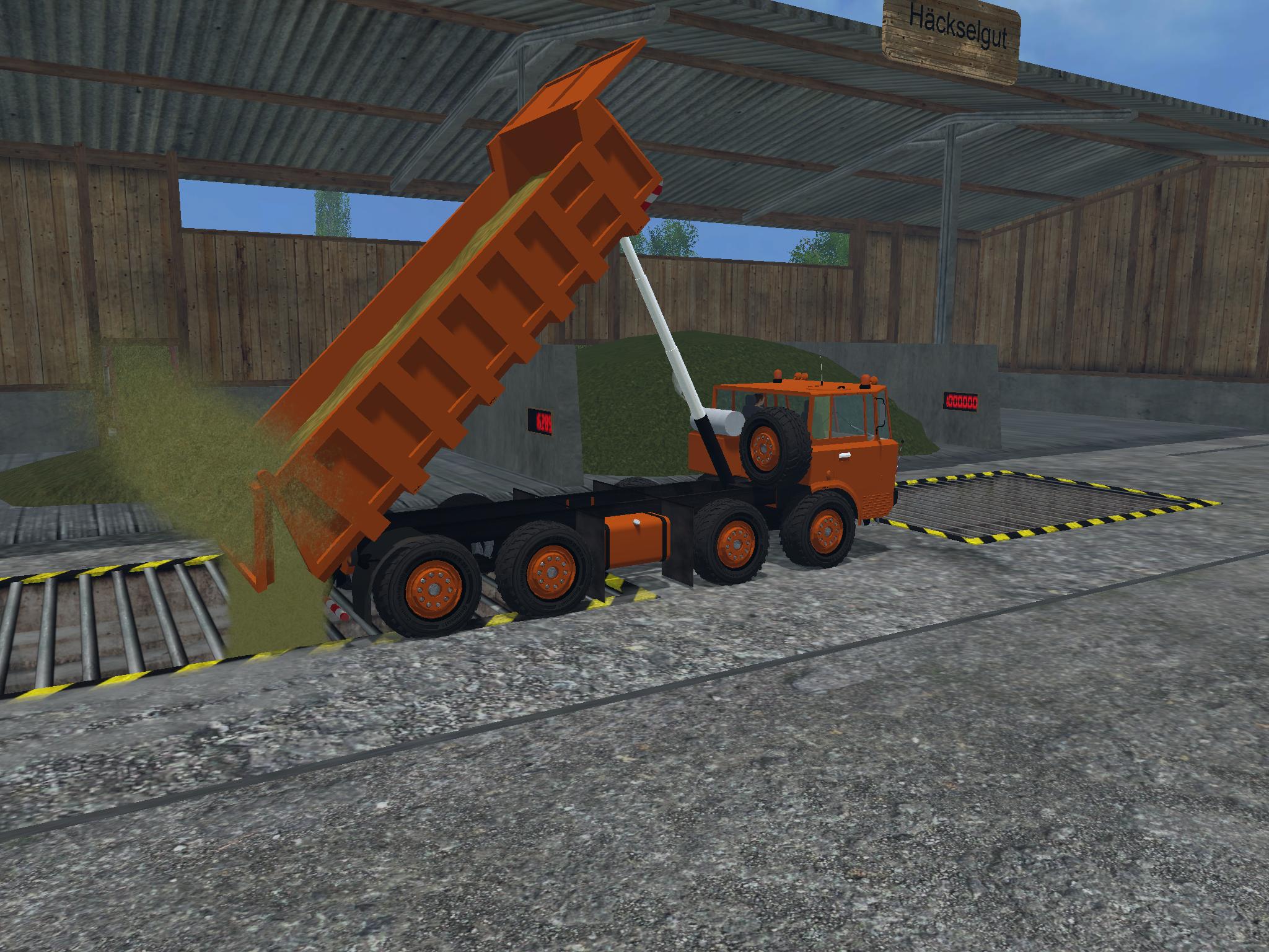 tatra-813-s1-8x8-drtikol_2