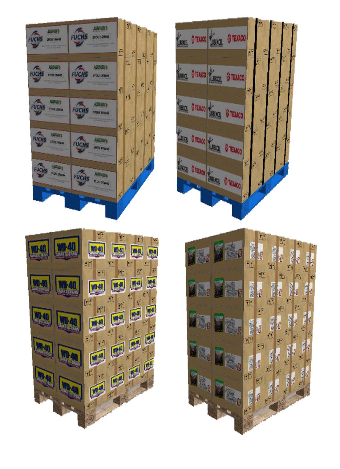 tfsg-pack-palettes-bazar-tfsg-and-the-modding_3