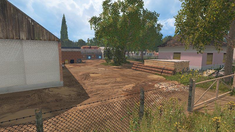 the-farm-map-v1-0_1