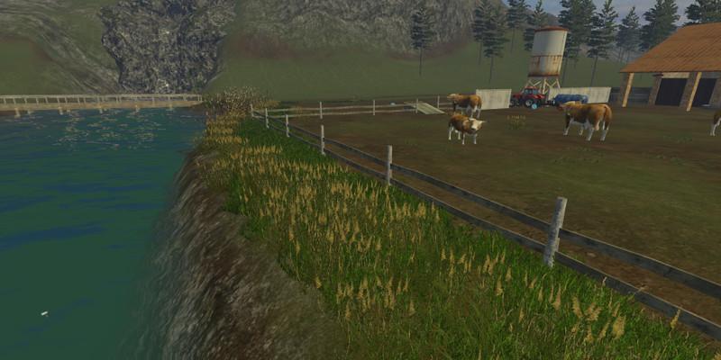 the-isle-of-man-v1-0_15