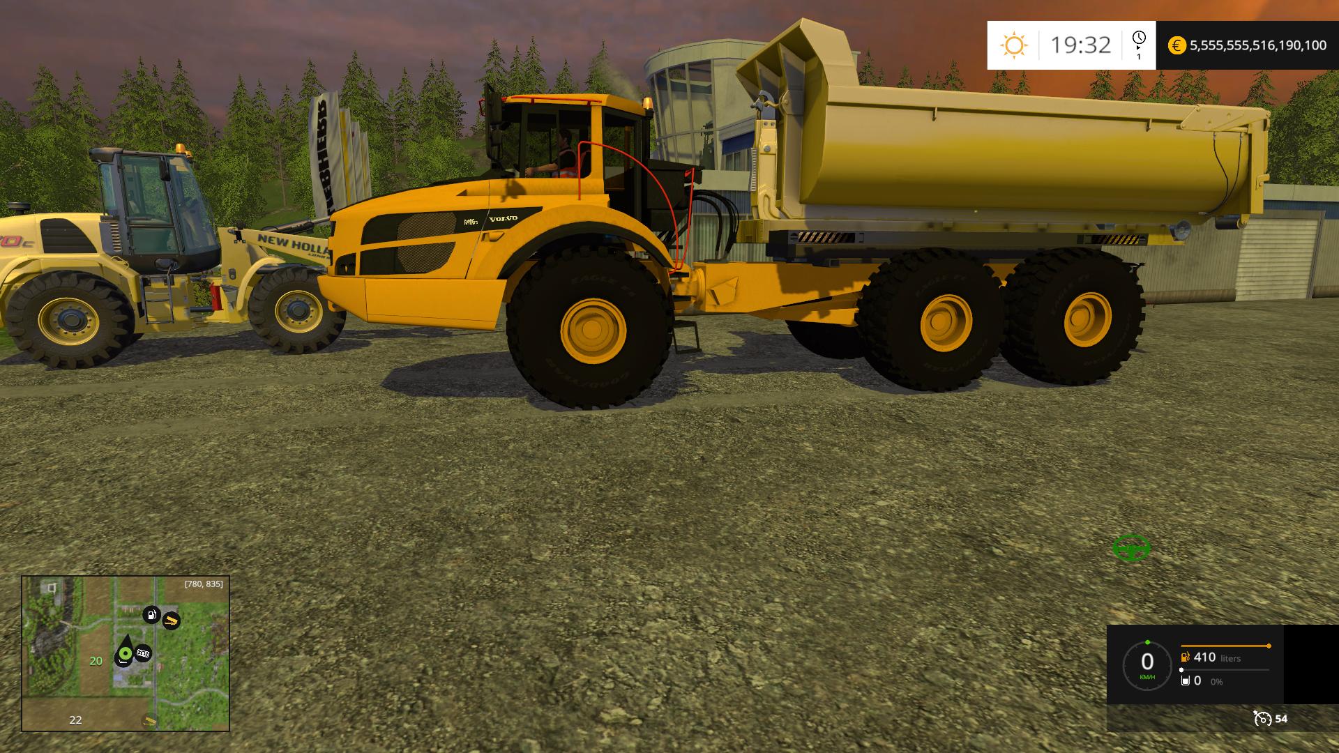 volvo-a40g-v1-0-ar-holmer_2