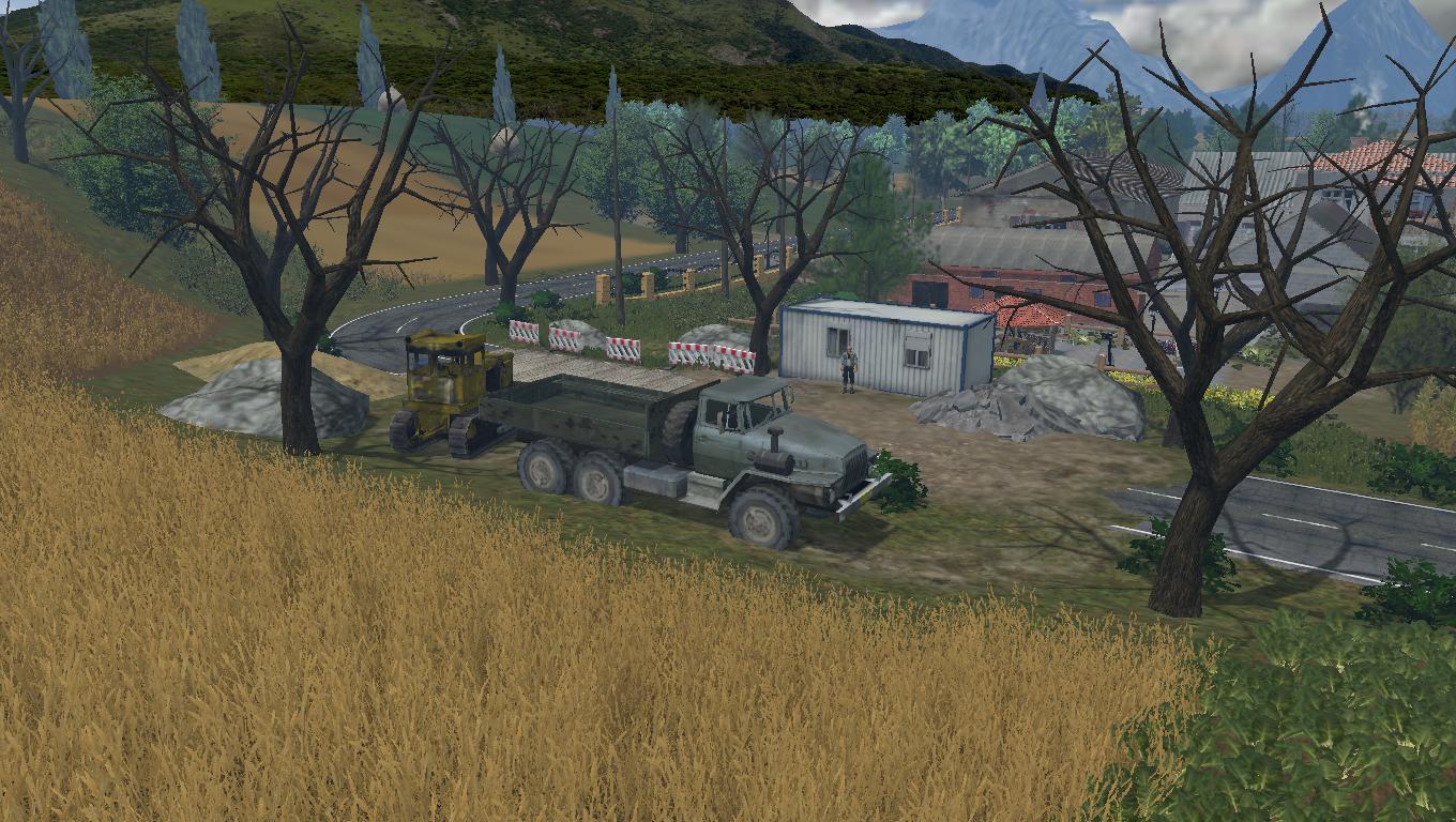 5793-pomorski-farmer-v8_3