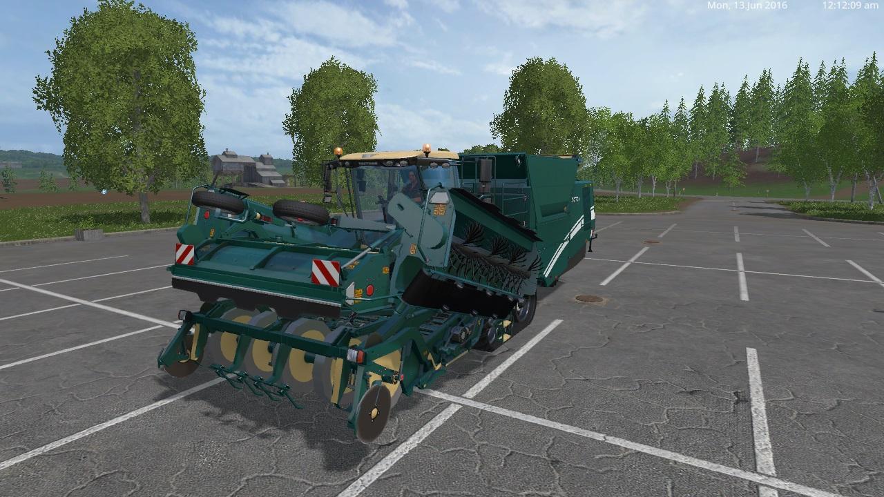 6965-grimmemaxtron620-and-grimmetectron415-v2-pack-by-eagle355th-2_1