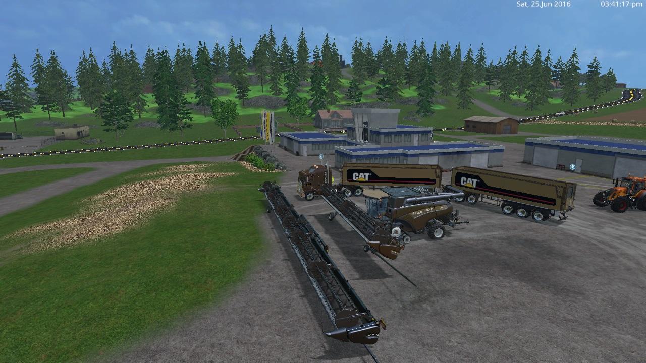 9336-newhollandpackv2-cat-truck-trailer-v2-pack-by-eagle355th-2-0_8