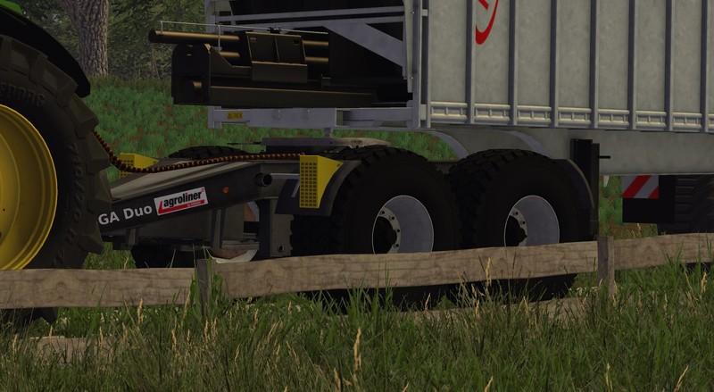 agroliner-siga-duo-v1-0_1