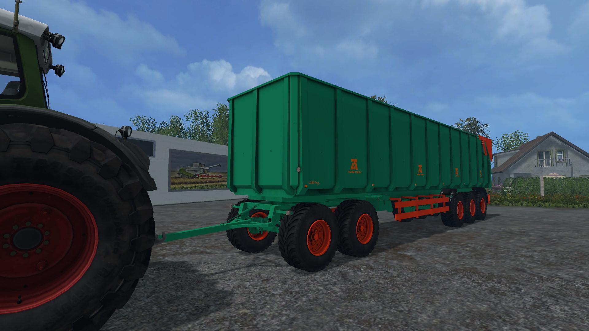 15 мод 4. Fs15 aguas. Aguas Trailers Pack фарминг симулятор 2015. Aguas-tenias Bale semitrailer v2.5 для Farming Simulator 2013. Мод для ФС 17 tenias pinchos.