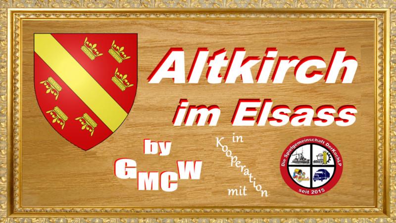 altkirch-in-alsace-v2-0-multifruit_1