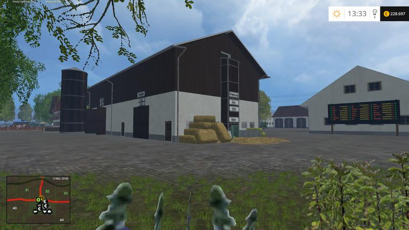altkirch-in-alsace-v2-0-multifruit_6