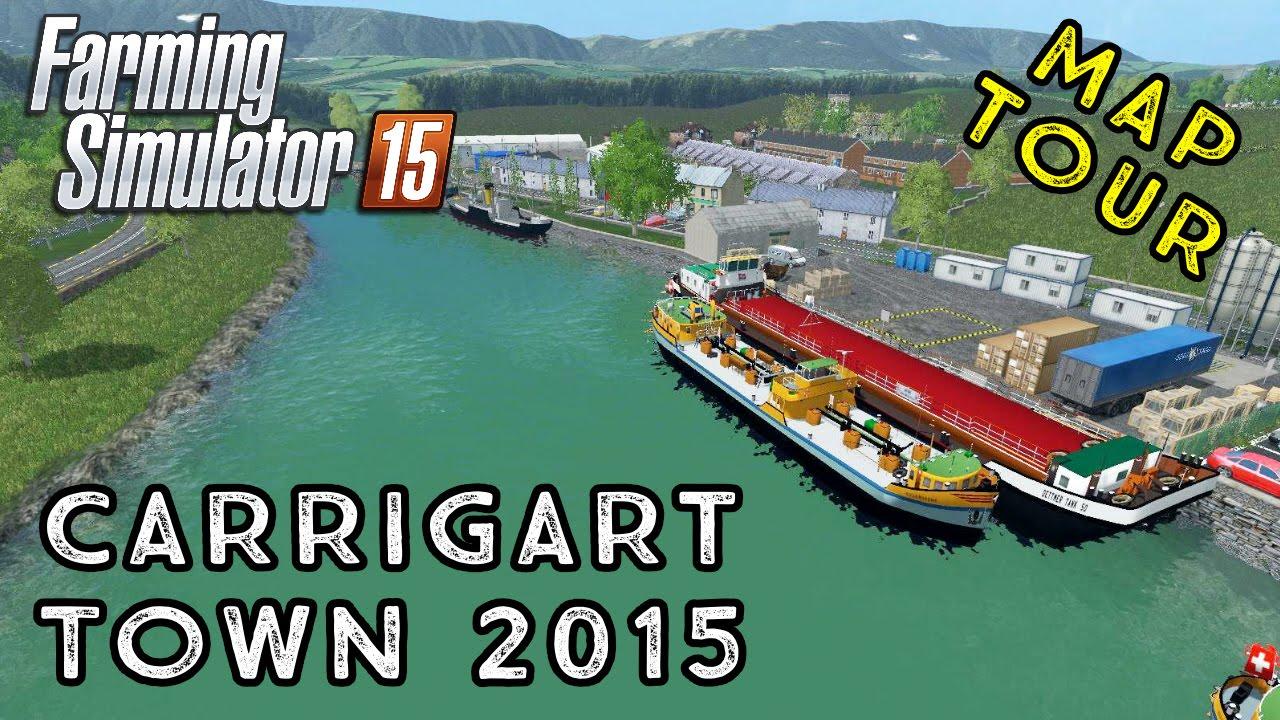 carrigart-town-2015-v1-0_1