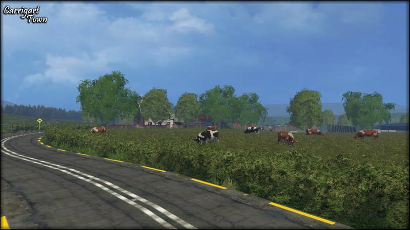 carrigart-town-2015-v1-0_3