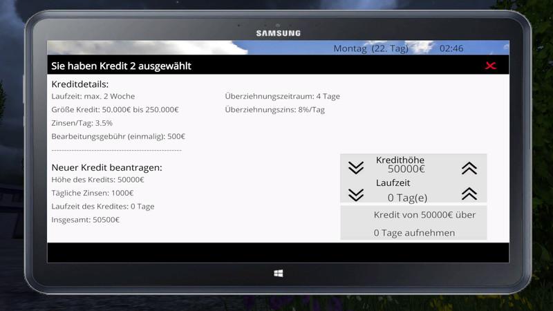 farmingtablet-with-apps-v0-9-1_2