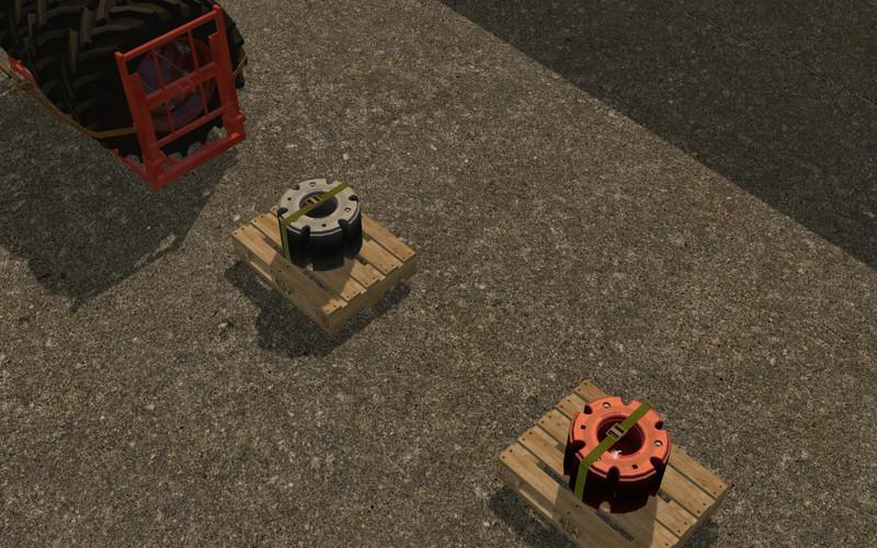 fendt-936-vario-pack-v2-1_2