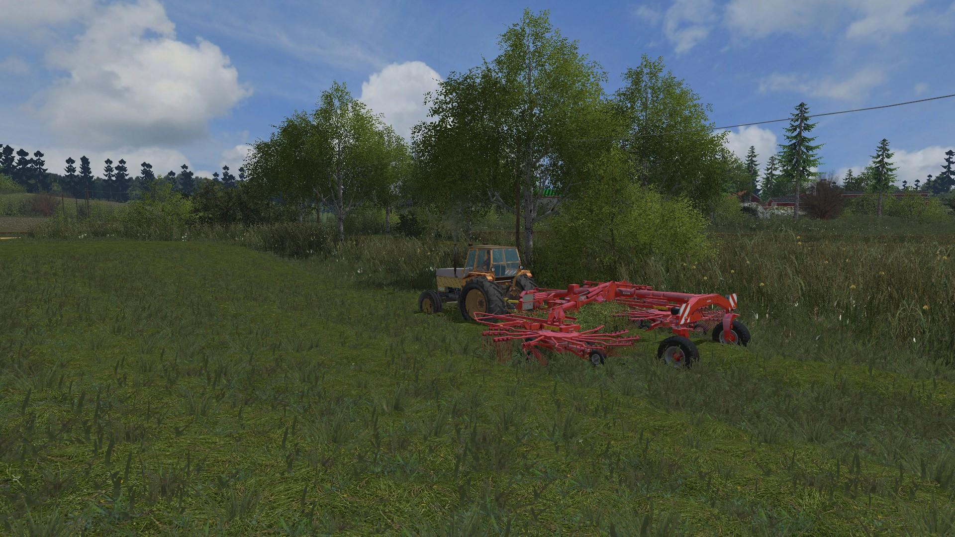 Симулятор фермы 23. Высокий берег ФС 15. ФС 15 продажа полей. Rock and River Wood Map v1.1 fs15. Finnish Map small Farm v 2.0 [MP].