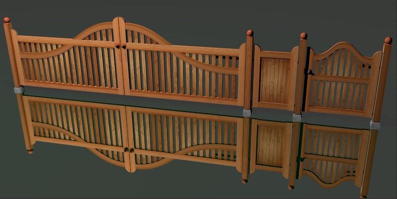 fries-fence-v1-0_1