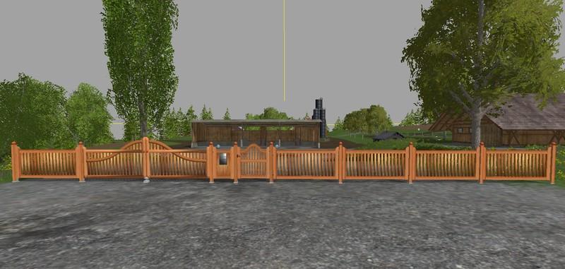 fries-fence-v1-0_2