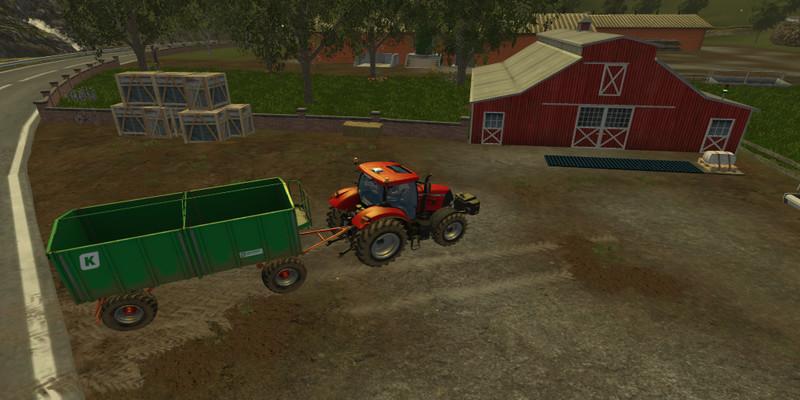 giants-map-ls11-v1-5_2