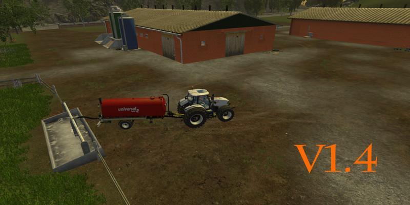 giants-map-ls11-v1-5_7