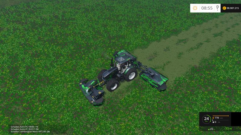 green-efficiency-edition-mod-pack-v1-0_3
