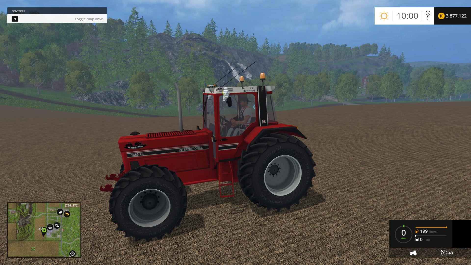 international-1455xl-v1-0_1